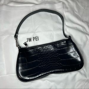 JW PEI Eva Shoulder Bag